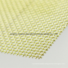 2019 China Wholesale Brass Wire Cloth Screen Mesh Amazon Ebay